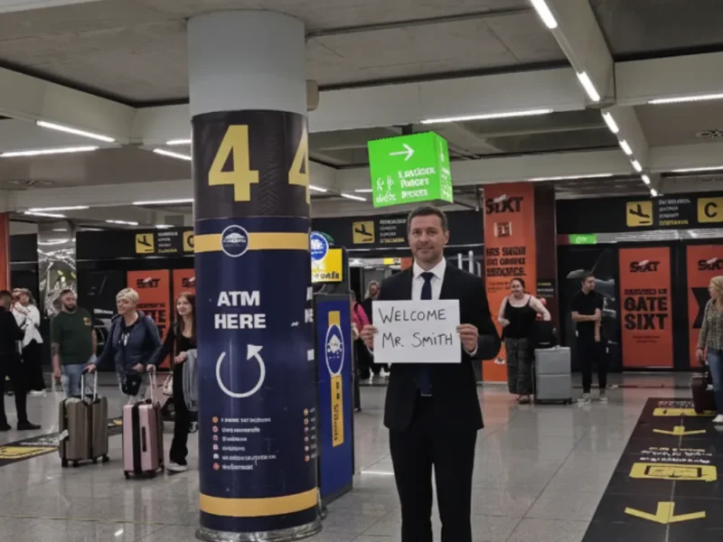 PMI Airport Transfers to North Mallorca