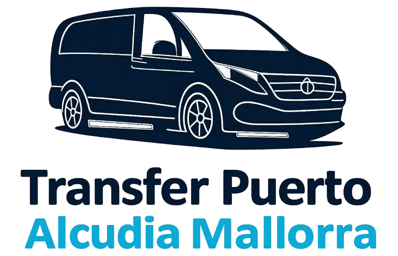Transfer Puerto Alcudia Mallorca | 