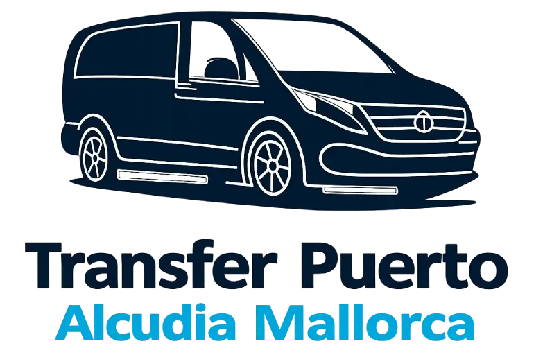 Transfer Puerto Alcudia Mallorca | 